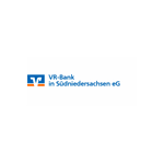 Logo VR-Bank in Südniedersachsen eG