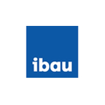 Logo Ibau GmbH