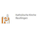 Logo Katholisches Verwaltungszentrum Reutlingen