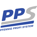 Logo Pfennig Reinigungstechnik GmbH