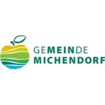 Logo Gemeinde Michendorf