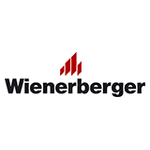 Logo Wienerberger GmbH