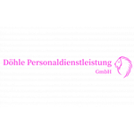 Logo Döhle Personaldienstleistung