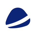 Logo Stepstone GmbH