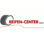 Logo Reifen-Center GmbH K & K