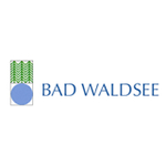 Logo Stadt Bad Waldsee