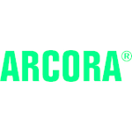 Logo ARCORA International GmbH