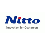 Logo Nitto Advanced Nonwoven Ascania GmbH