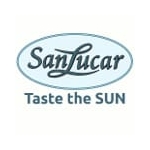 Logo SanLucar Gruppe