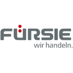 Logo FÜR SIE Handelsgenossenschaft eG Food Non Food