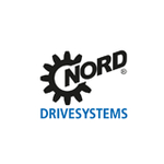 Logo Getriebebau NORD GmbH & Co. KG