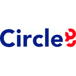 Logo Circle8 Deutschland