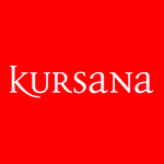 Logo Kursana GmbH