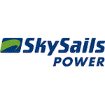 Logo SkySails Power GmbH