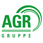 Logo AGR Abfallentsorgungs-Gesellschaft Ruhrgebiet mbH