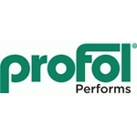 Logo Profol Ahrensburg GmbH