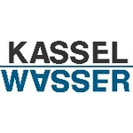 Logo KASSELWASSER Eigenbetrieb der Stadt Kassel