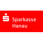 Logo Sparkasse Hanau