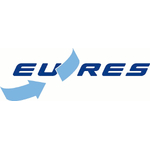 Logo EURES GmbH