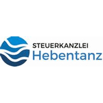 Logo Steuerberater Hebentanz