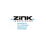 Logo Zink Ingenieure GmbH