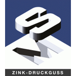 Logo Dipl.-Ing. Siegfried Müller GmbH & Co.