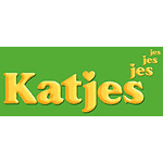 Logo Katjes Fassin GmbH & Co. KG
