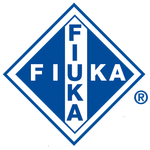 Logo Fischer & Kaufmann GmbH & Co. KG