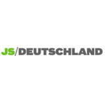 Logo JS Deutschland GmbH