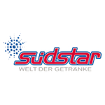 Logo südstar Getränke GmbH