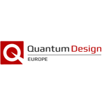 Logo Quantum Design GmbH