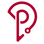 Logo Precoplat GmbH