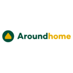 Logo Aroundhome