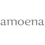 Logo Amoena Medizin-Orthopädie-Technik GmbH