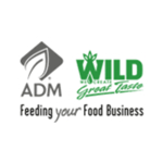 Logo ADM WILD Europe GmbH & Co. KG