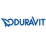 Logo Duravit AG