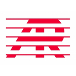 Logo Alexander Richter Gerüstbau GmbH