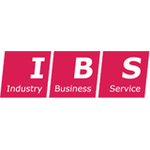 Logo IBS Personal-Management GmbH