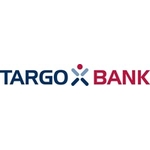 Logo TARGOBANK