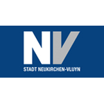 Logo Stadt Neukirchen-Vluyn