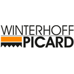 Logo Winterhoff Picard GmbH