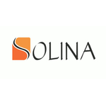 Logo SOLINA Germany GmbH