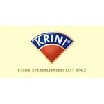 Logo KRINI Aristidis Kristallidis GmbH
