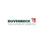 Logo Duvenbeck Consulting GmbH & Co. KG