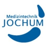 Logo Jochum Medizintechnik GmbH