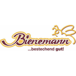 Logo Heinrich Bienemann GmbH