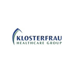Logo MCM Klosterfrau Vertriebsgesellschaft mbH