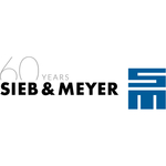Logo SIEB & MEYER AG