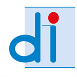 Logo Diakonisches Institut für Soziale Berufe