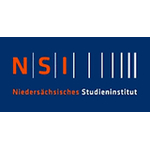 Logo Niedersächsisches Studieninstitut für kommunale Verwaltung e.V.